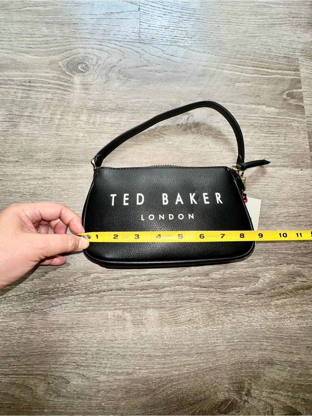 Ted Baker - Picture 8 of 9